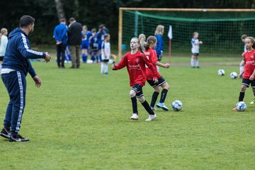 Bild 41 - Loewinnen Cup